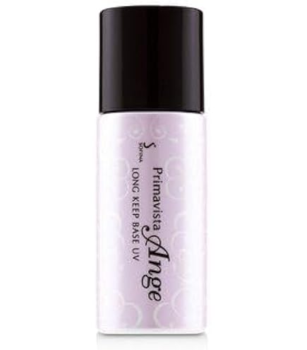 Amazon.co.jp: 花王 ソフィーナ プリマヴィスタ スキンプロテクト